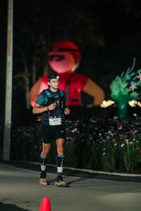 BIB: 
                            <button type="button" onclick="openModal(27341811)" class="btn btn-primary btn-sm float-right btn-popup" data-toggle="modal" data-target=".modal-high-quality">
                        <i class="fas fa-shopping-cart"></i> Add to Cart
                    </button>
                                            <button type="button" onclick="isThisMe(27341811, true)" class="btn btn-success btn-sm float-right btn-popup btn-isme hidden" data-toggle="tooltip" data-placement="bottom" title="นี่คือรูปของคุณใช่ไหม คลิกที่นี่เพื่อเอาเข้าอัลบั้ม">
                        <i class="fas fa-plus"></i> Add to album
                    </button>
                    <button type="button" onclick="isThisMe(27341811, false)" class="btn btn-warning btn-sm float-right btn-popup btn-isnotme hidden">
                        <i class="fas fa-ban"></i> Remove from album
                    </button>